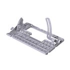 Kreg&reg; Ionic Drive&trade; 7 1/4" Circular Saw Base Plate Retrofit Kit, , hi-res