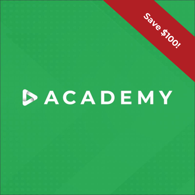 Foundations of Building Series