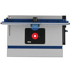 Precision Router Table Top