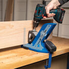 Kreg Pocket-Hole Jig® 720, , hi-res