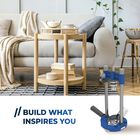 Drill Guide Pro, , hi-res