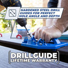 Deck Jig&trade; Bundle, , hi-res