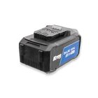 Kreg 20V Blue Ion&trade; 6.0Ah Battery Pack, , hi-res