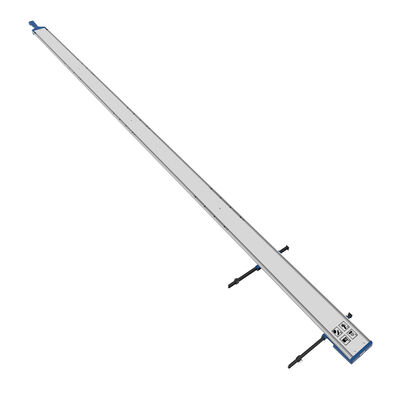 Straight Edge Guide XL,  Straight Edge Guide XL