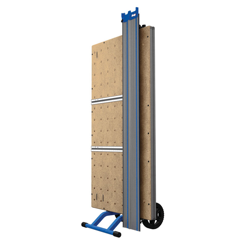 Adaptive Cutting System Master Kit