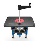 Precision Router Lift, , hi-res