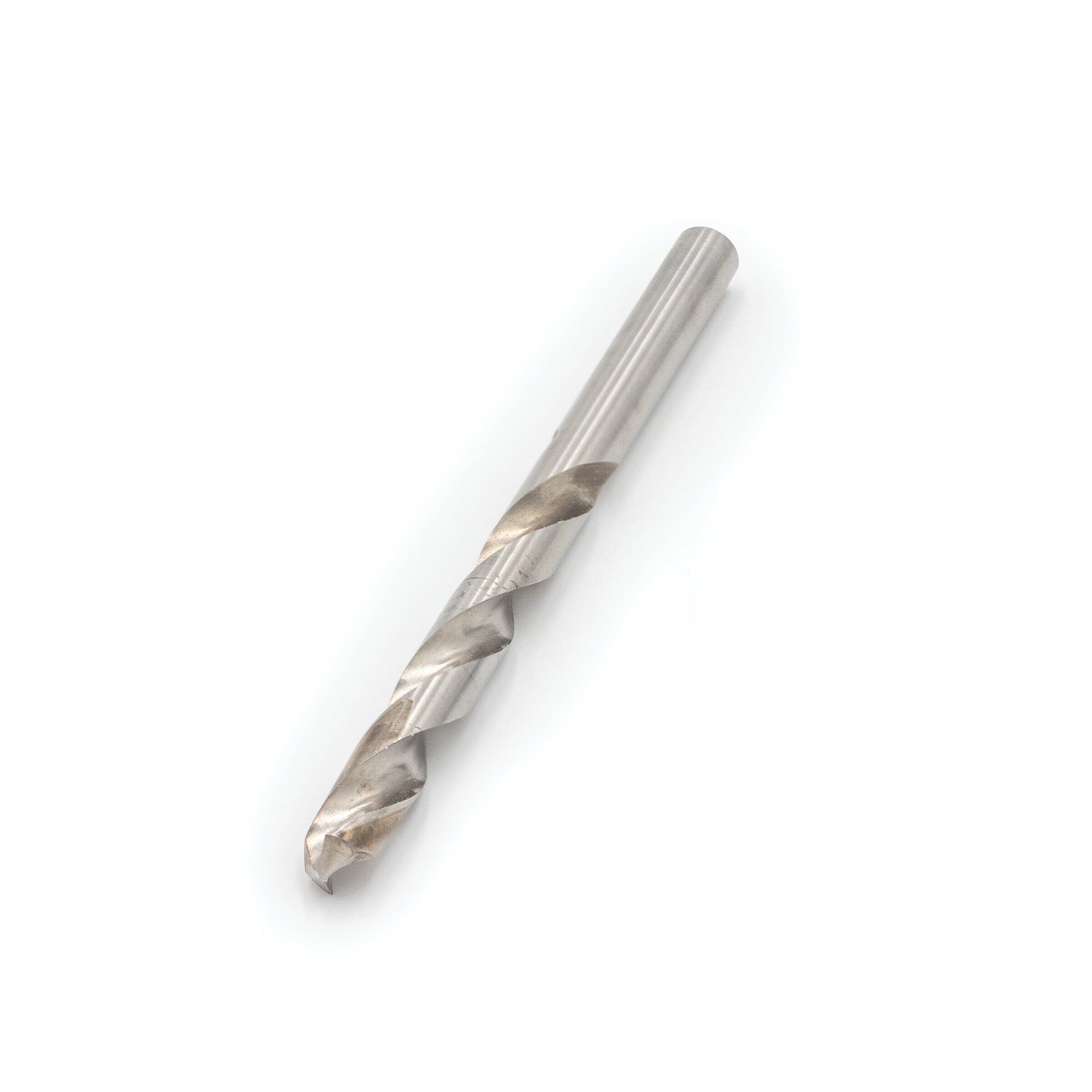 Kreg 3/8-in. dowel drill bit with stop collar for dowel joinery