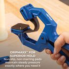 Kreg Edge Band Clamps, , hi-res