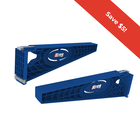 Drawer Slide Jig, , hi-res