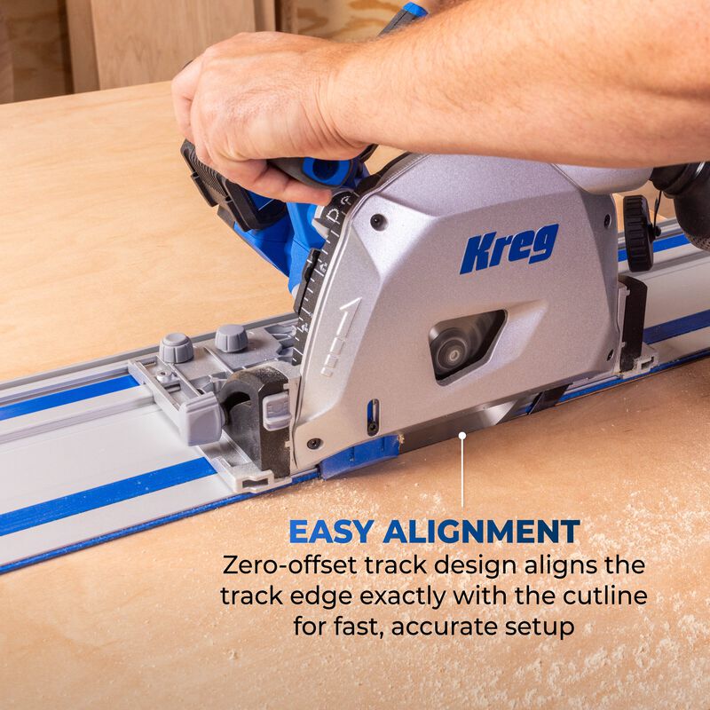Ionic Drive Adaptive Cutting System Master Kit  hires