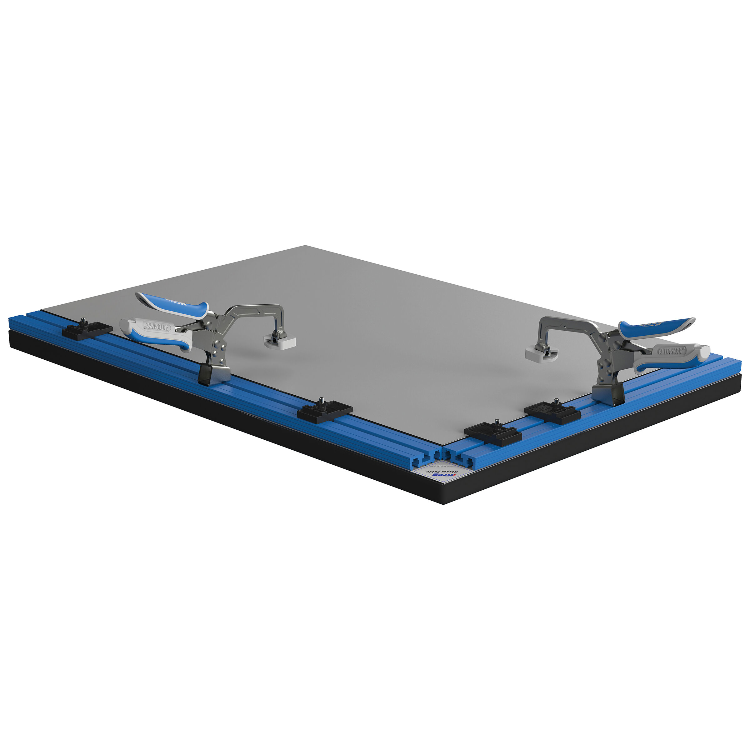 Clamp Table | KregTool.com Official Store