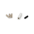 Start Pin, System Screws Pack, , hi-res