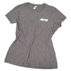 Kreg Women’s T-Shirt