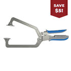 Wood Project Clamp - 6"