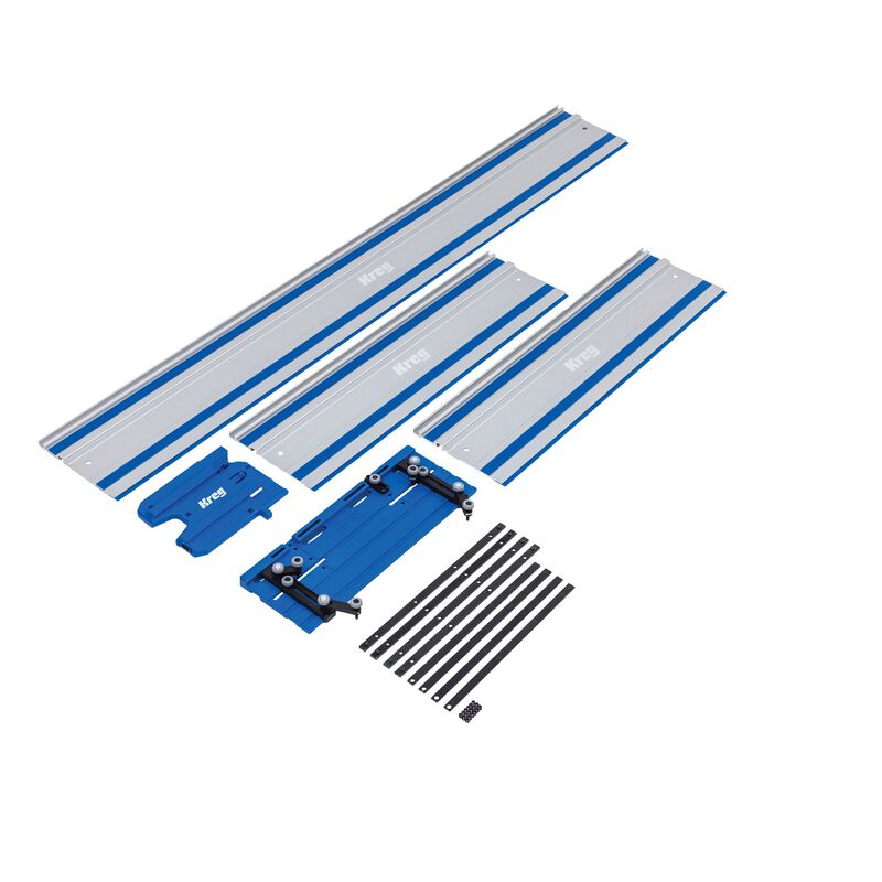 Adaptive Cutting System AccuCut XL  hires