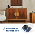 Trim Router Edge Guide, , hi-res