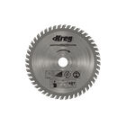 Adaptive Cutting System 48-Tooth Saw Blade, , hi-res