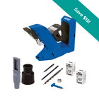 Kreg® Pocket-Hole Jig 720