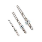 Kreg Dowel Drill Bits