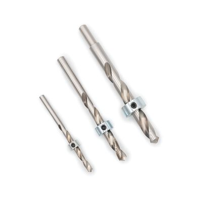 Kreg Dowel Drill Bits,  Kreg Dowel Drill Bits