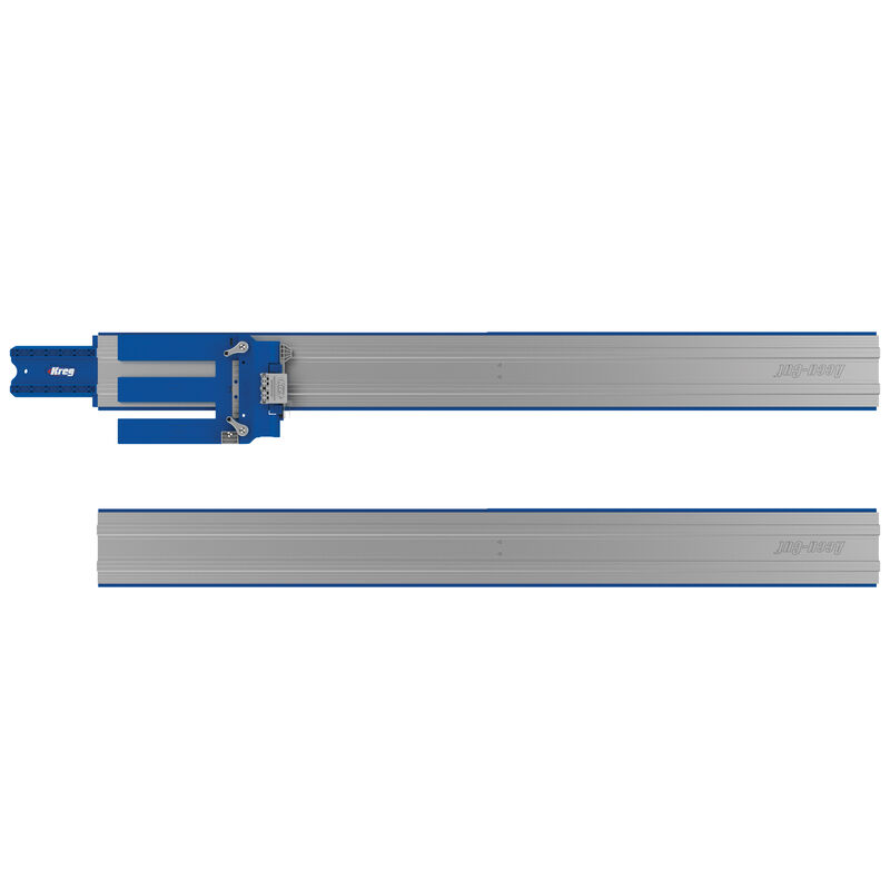 Accu-Cut&trade; XL, , hi-res