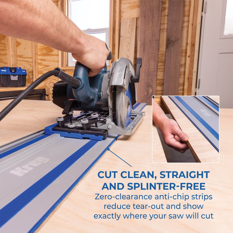 Adaptive Cutting System AccuCut  hires
