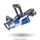 Kreg Rebel&trade; 20V Ionic Drive&trade; Pocket-Hole Joiner (Tool Only), , hi-res