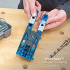 Kreg&reg; Pocket-Hole Jig 320 + 20V Ionic Drive&trade; 1/2" Compact Drill Project Kit, , hi-res