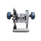 Trim Router Plunge Base, , hi-res