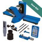 Kreg Pocket-Hole Jig® 720PRO, , hi-res