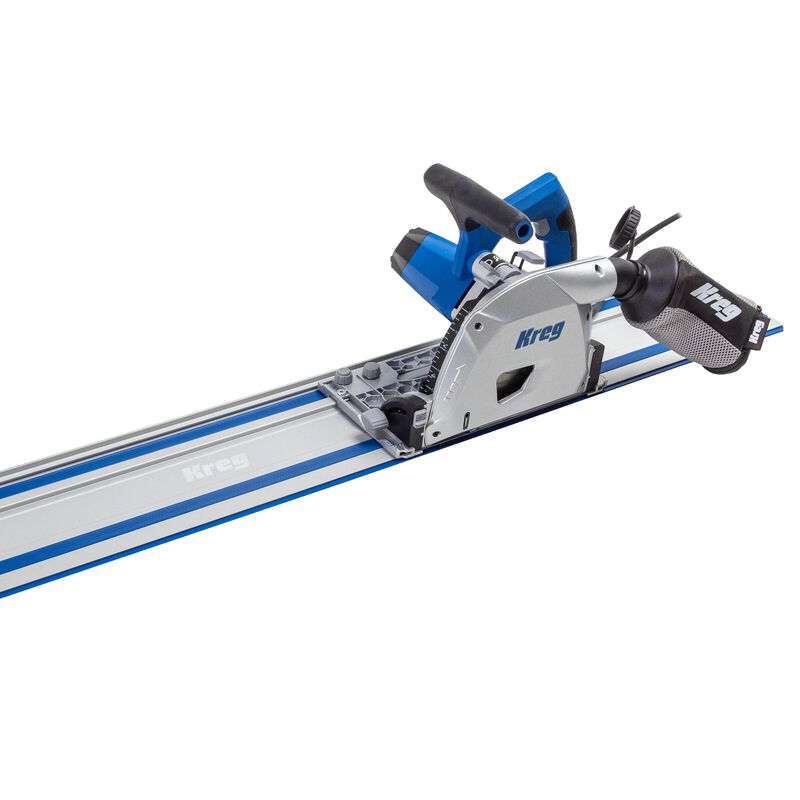 Adaptive Cutting System Saw  Universal Track Kit  hires