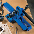 Kreg&reg; Pocket-Hole Jig K5, , hi-res