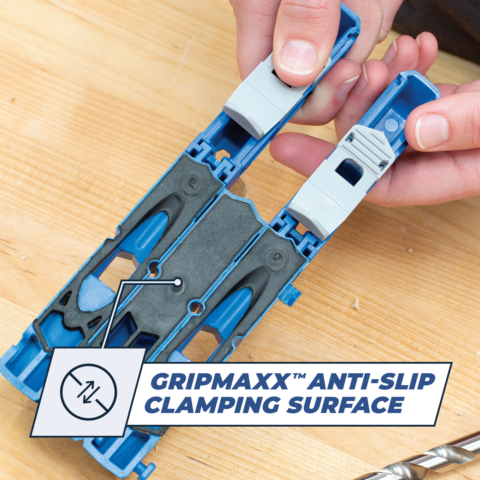 Kreg® PocketHole Jig 310 Kreg Tool