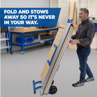 Adaptive Cutting System Master Kit, , hi-res