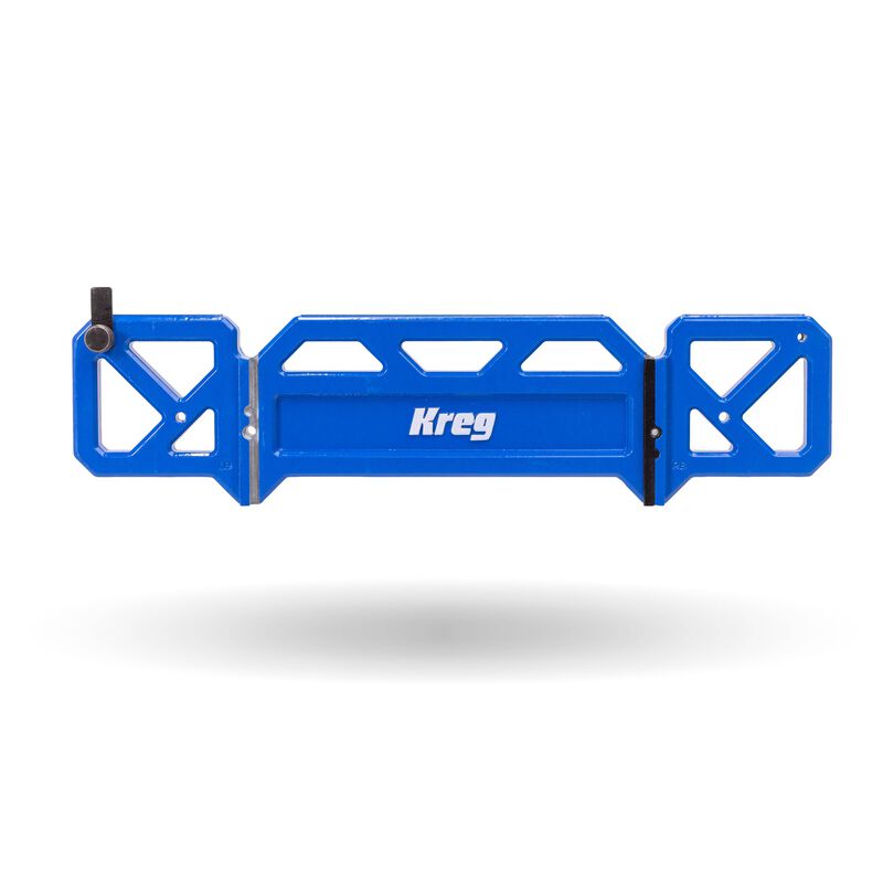 Kreg 90  45 Track Saw Square  hires