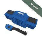 Cabinet Door Mounting Jig, , hi-res