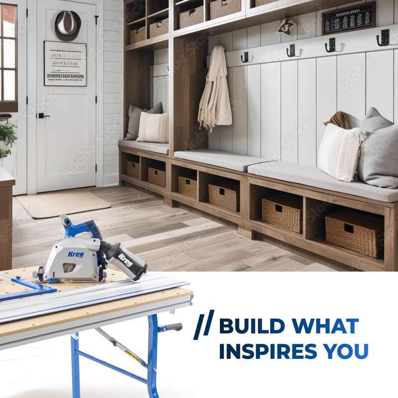 Ionic Drive&trade; Adaptive Cutting System Master Kit, , hi-res