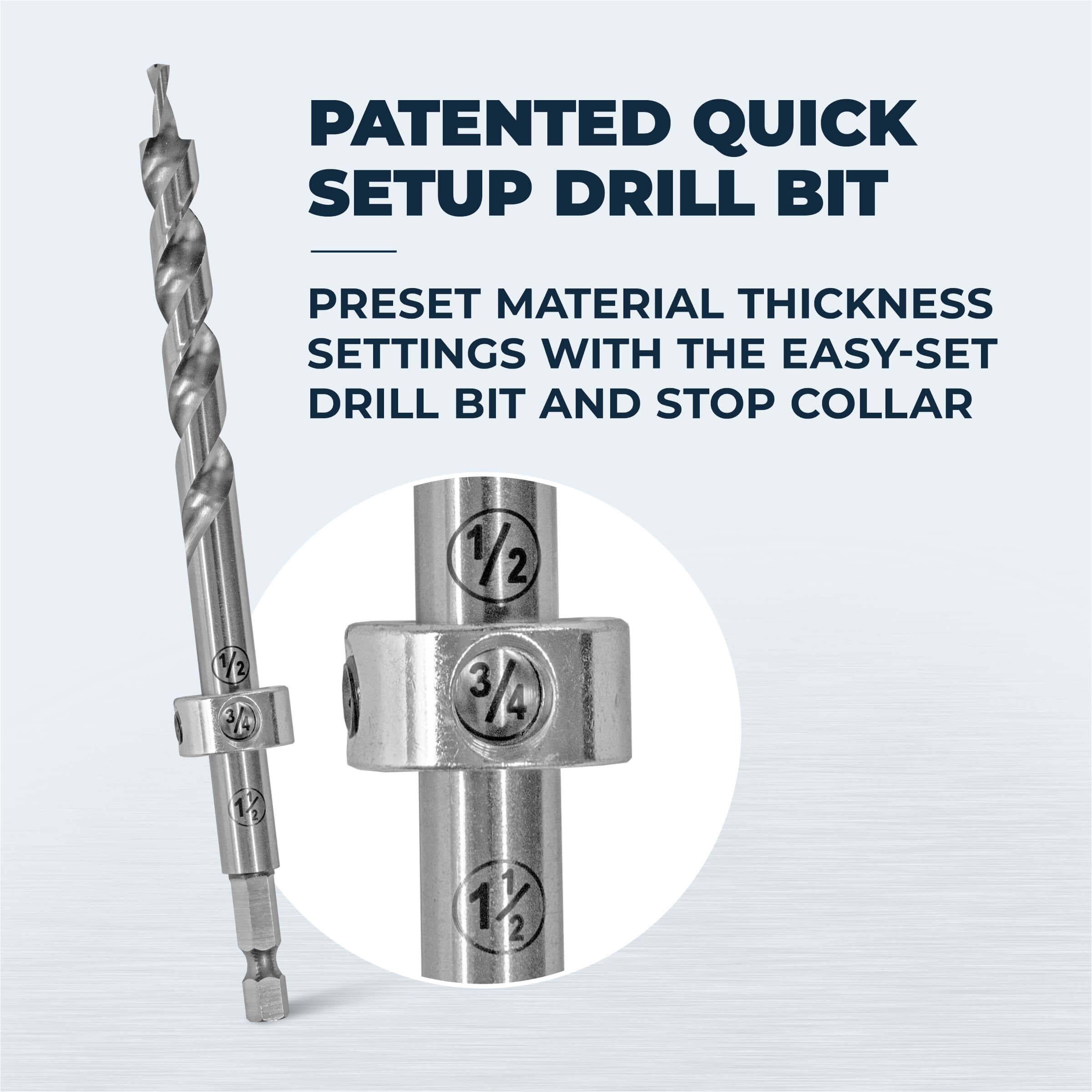 Kreg® Pocket-Hole Jig 320 | KregTool.com Official Store