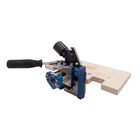 MortiseMate™ Loose Tenon Jig