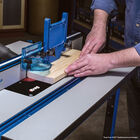 Precision Router Table System, , hi-res