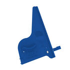 Square-Cut&trade;, , hi-res