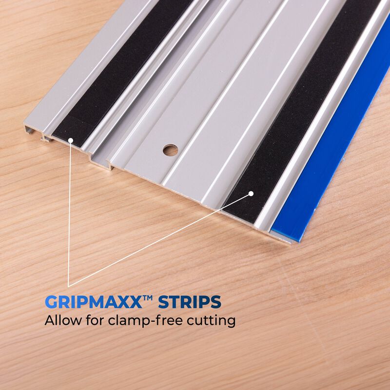 Ionic Drive Adaptive Cutting System Master Kit  hires