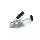 Toggle Clamp, , hi-res