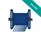 True-FLEX™ Featherboard - Single