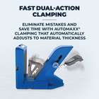 Kreg&reg; Pocket-Hole Jig 720, , hi-res