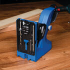 Kreg Pocket-Hole Jig® 720, , hi-res