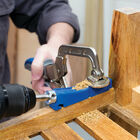 Kreg® Pocket-Hole Jig 310, , hi-res