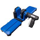 Kreg® Pocket-Hole Jig 520PRO with Docking Station