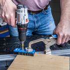 Drilling Guide, , hi-res