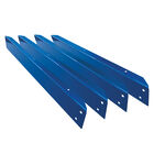 44" Rail Set, , hi-res